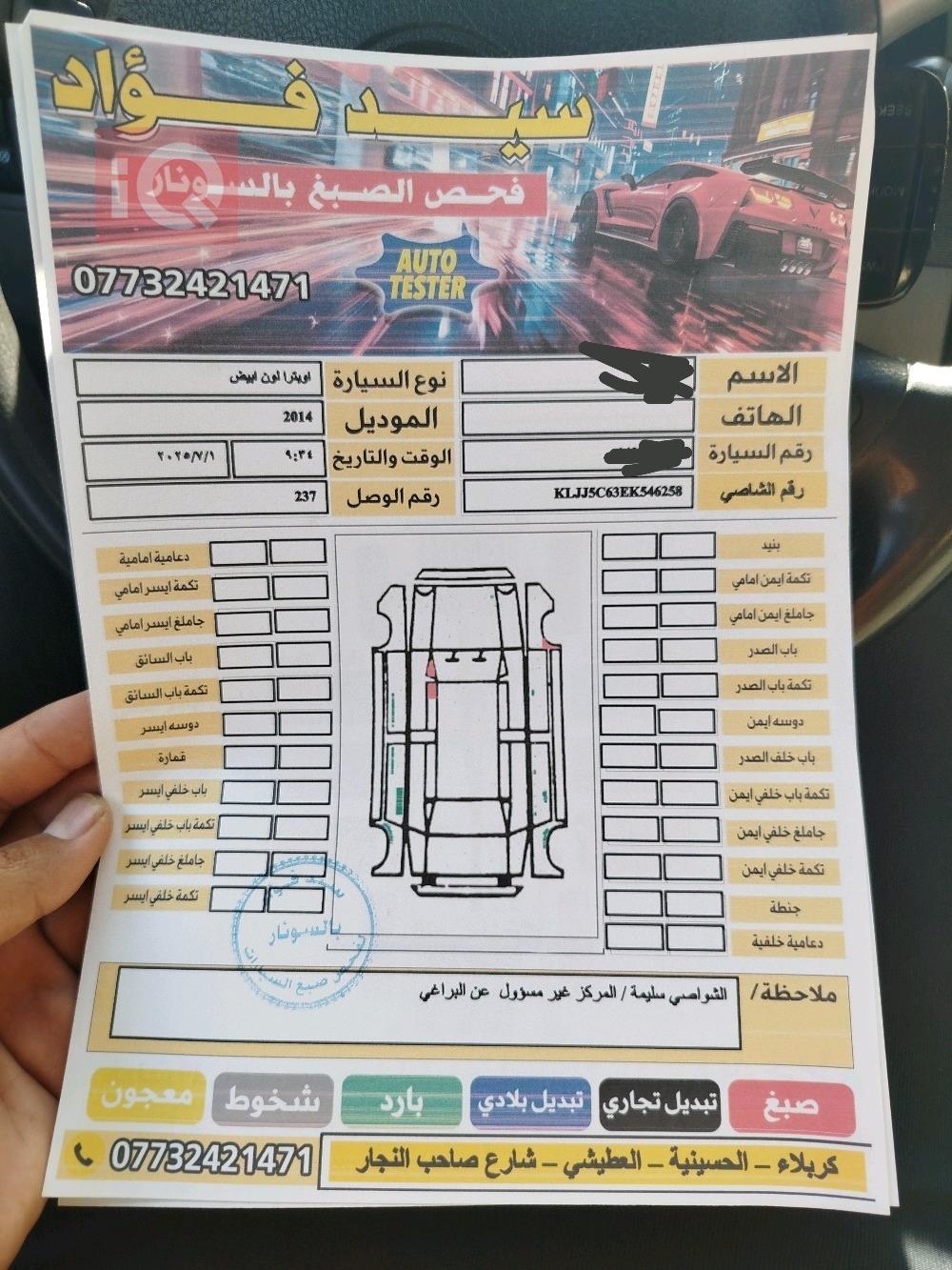 شێڤرۆلێت ئۆپترا